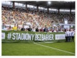 img 1007